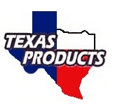 Texas Products