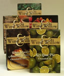 Wind & Willow Cheese Ball MIxes