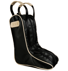 jon hart boot bolsa